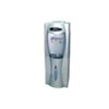 cay nuoc saiko wd-9003c hinh 1